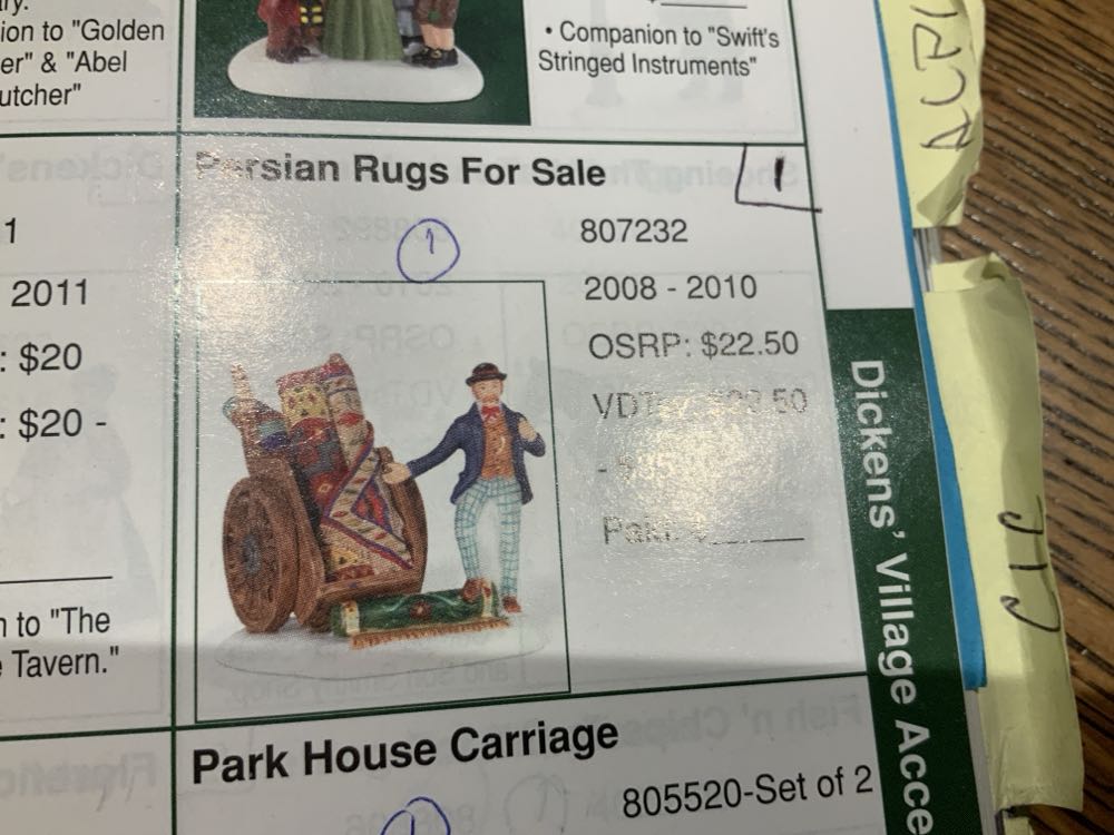 Disney Nightmare Before Christmas Jack