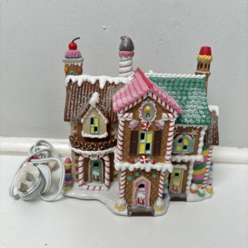 2019 Beauty of Birds #15 Summer Tanager