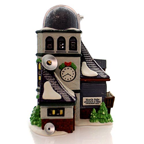 Hallmark Disney Princess Moana Christmas Tree Holiday Decoration New 3” 3hcm2418 Brand