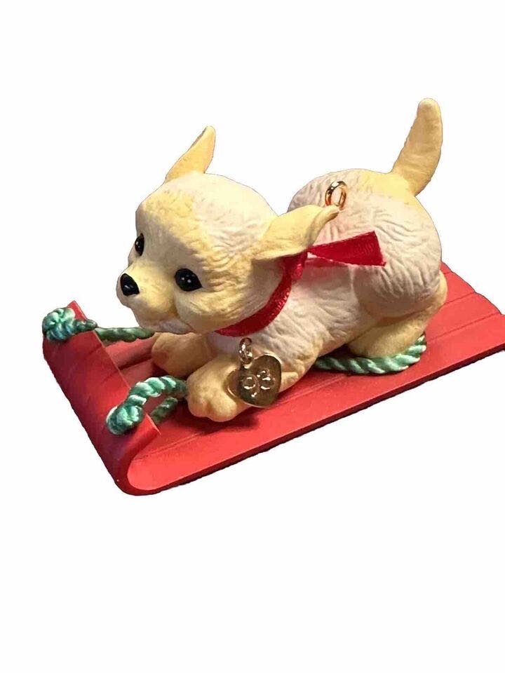 Disney Marvel Infinity Gauntlet 