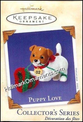 Merry Miniature 1989 Indian Bear Holding Basket