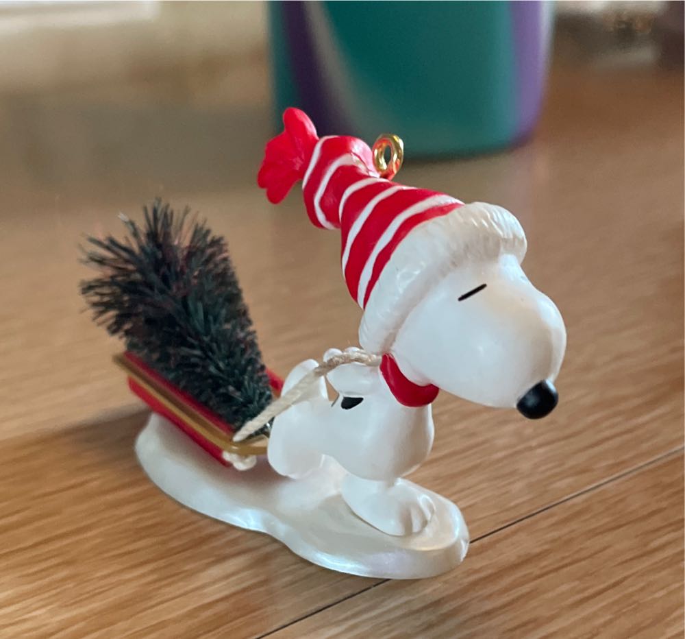 Lenox Vintage Holiday Dimension 5” Candlesticks Pair