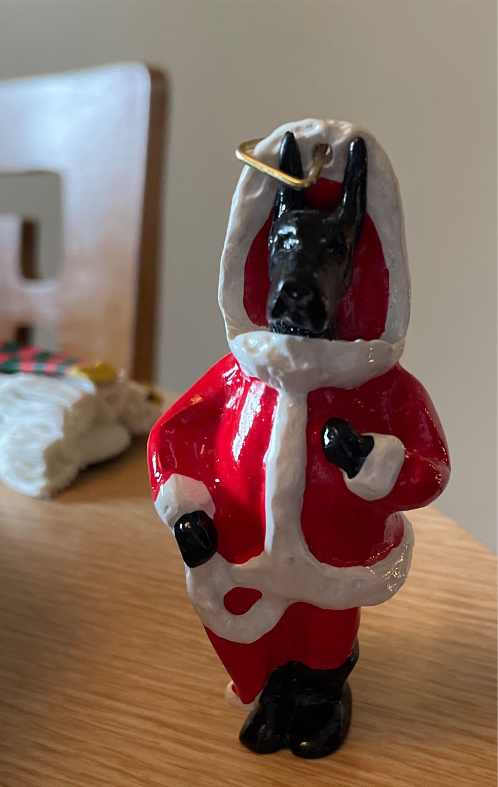 Scully And Mulder X-files