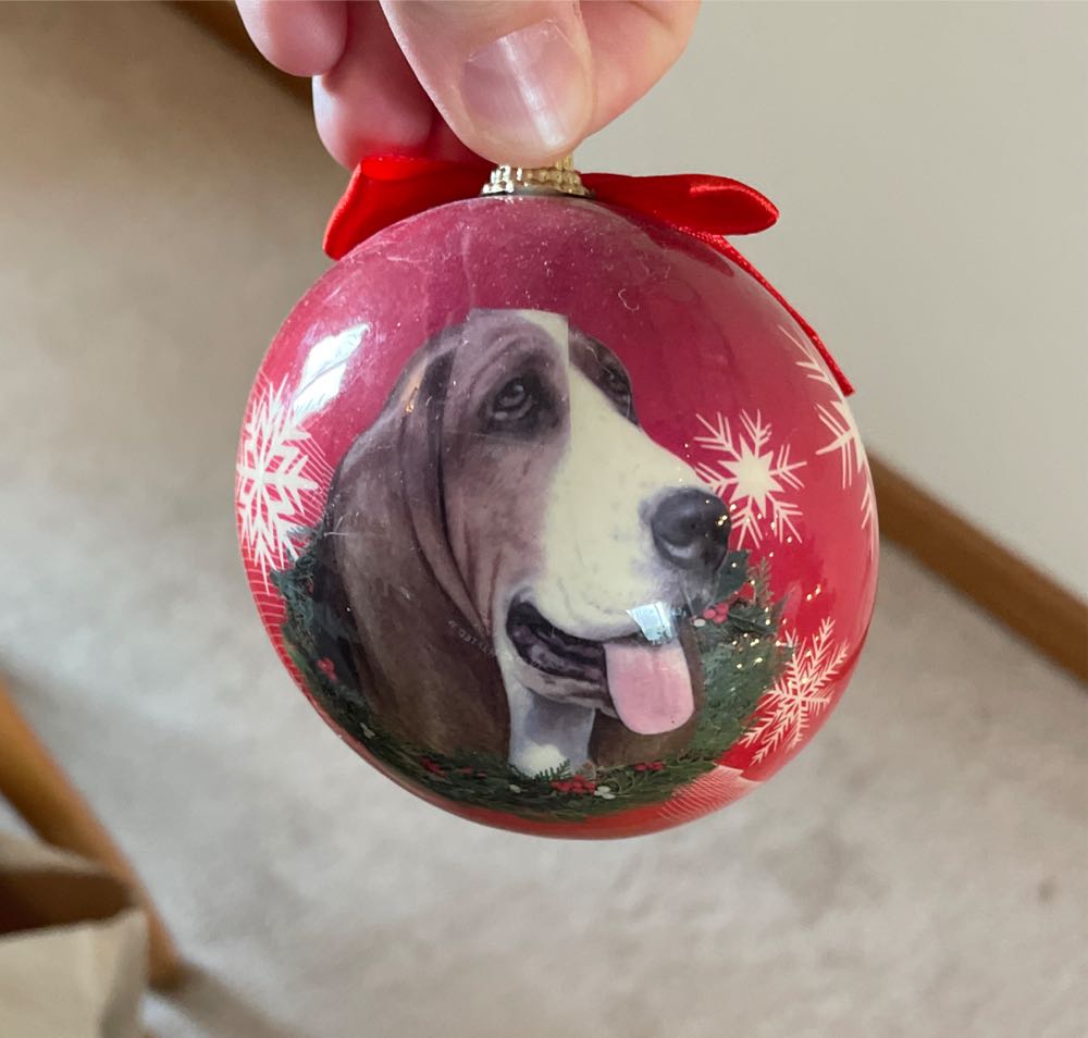 #19 Comic Book Store-2021