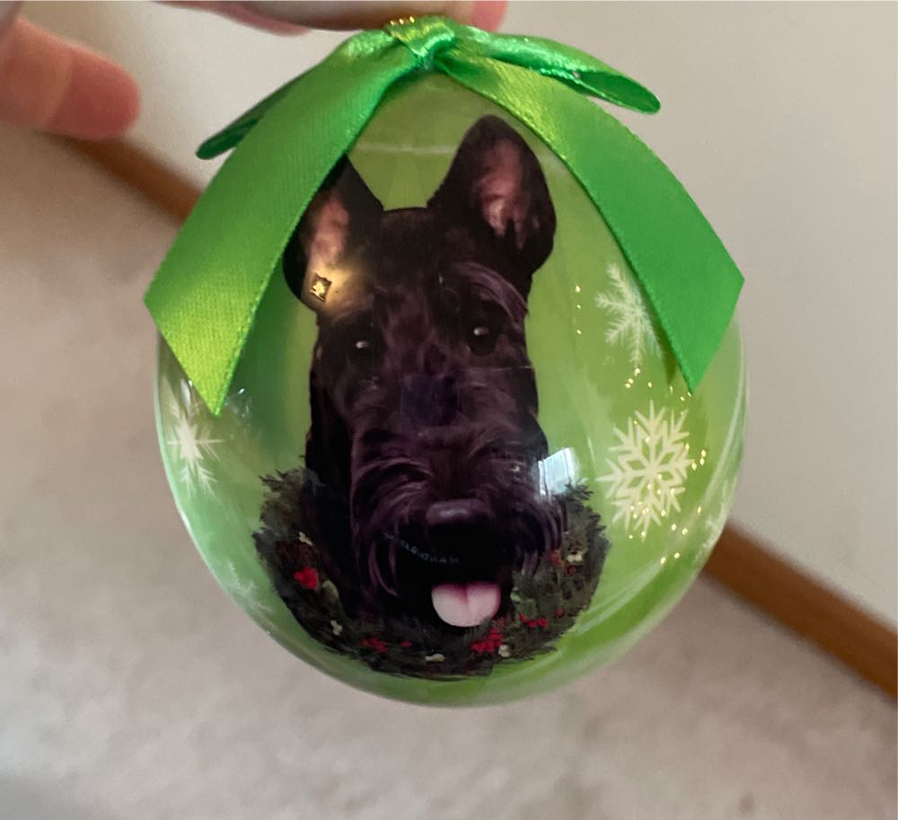 Star Wars Hallmark R2 D2 New Christmas Tree Disney