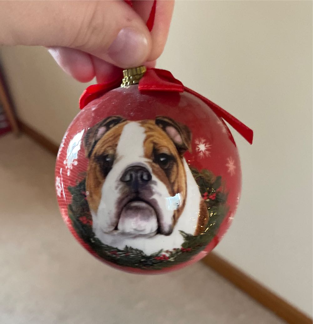 Postern The Dickens Village Postern