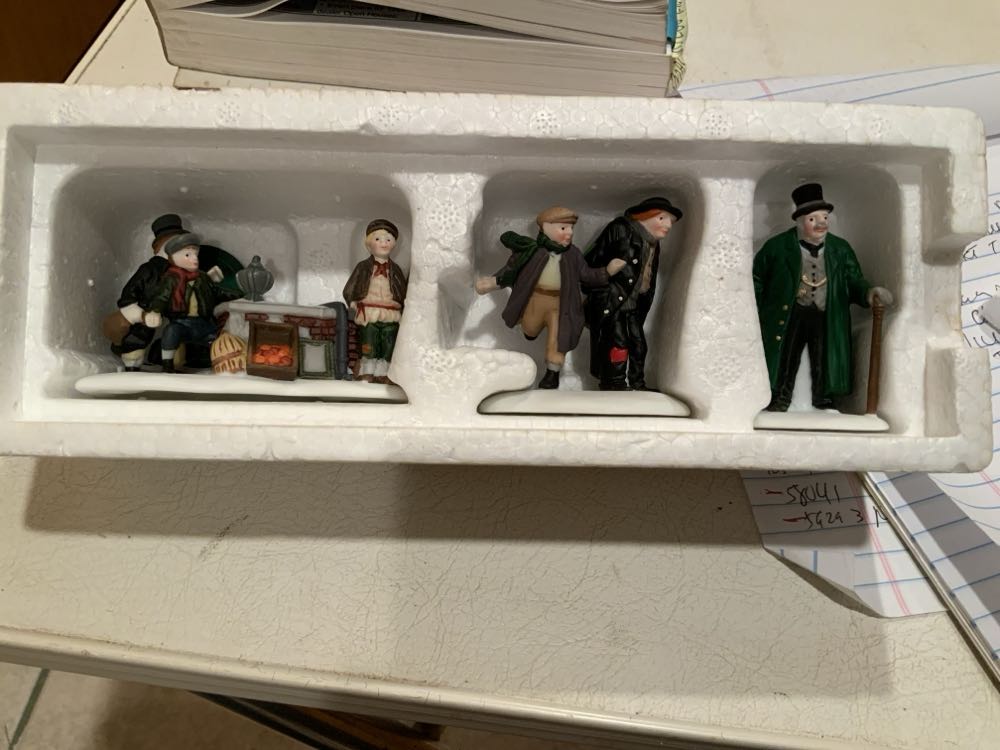 Great Bay Kids’ Company