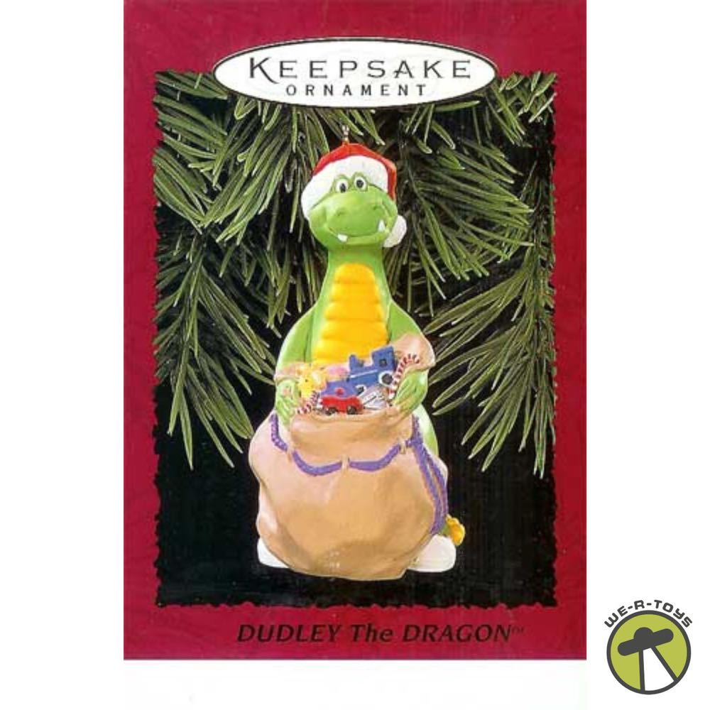 Enesco Jim Shore Grinch Holding The List 2024 Dr. Seuss