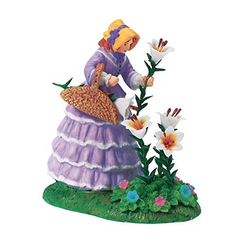 Paramedic Tree Decoration