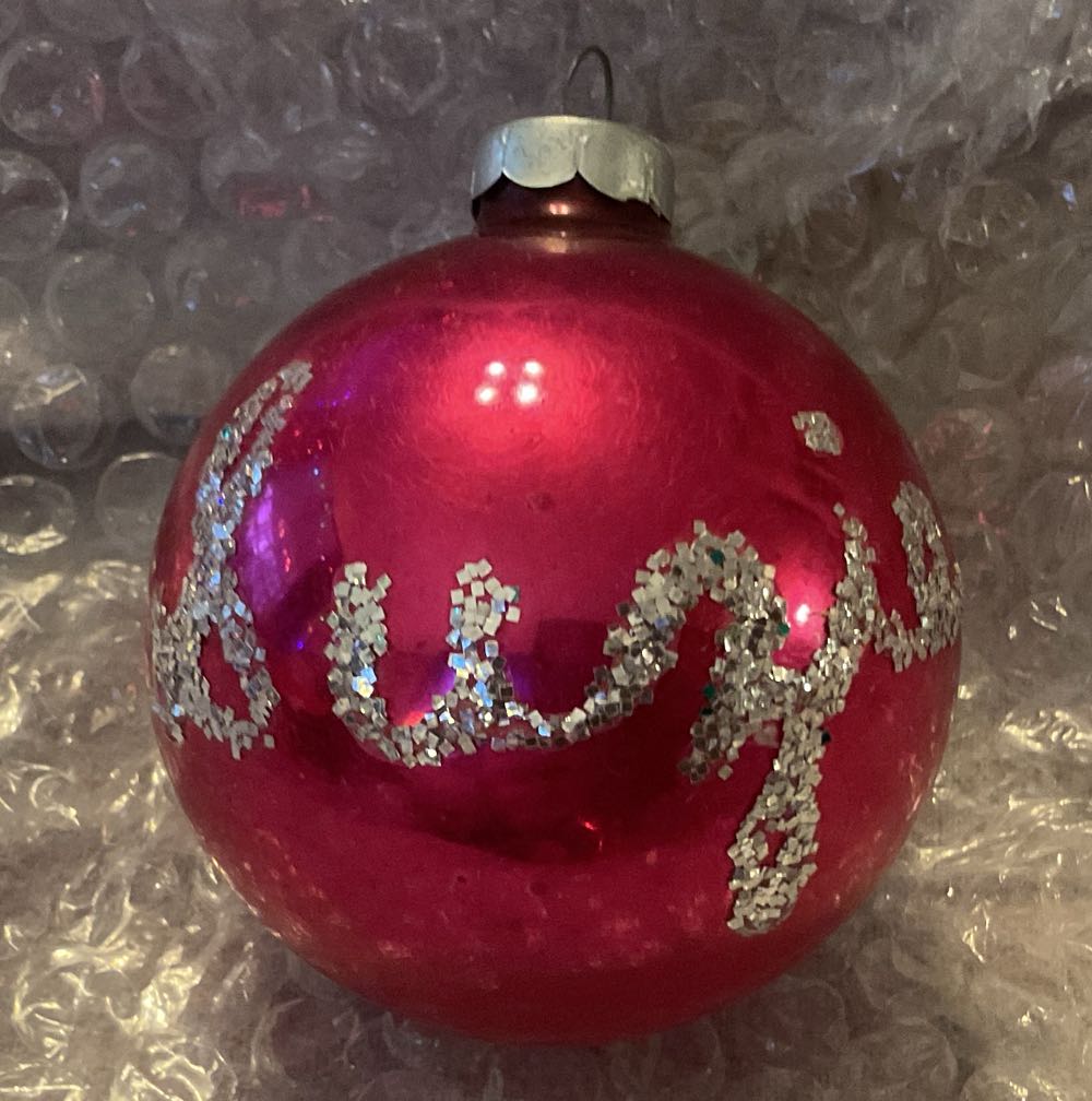 Lobster Trap Bar Harbor