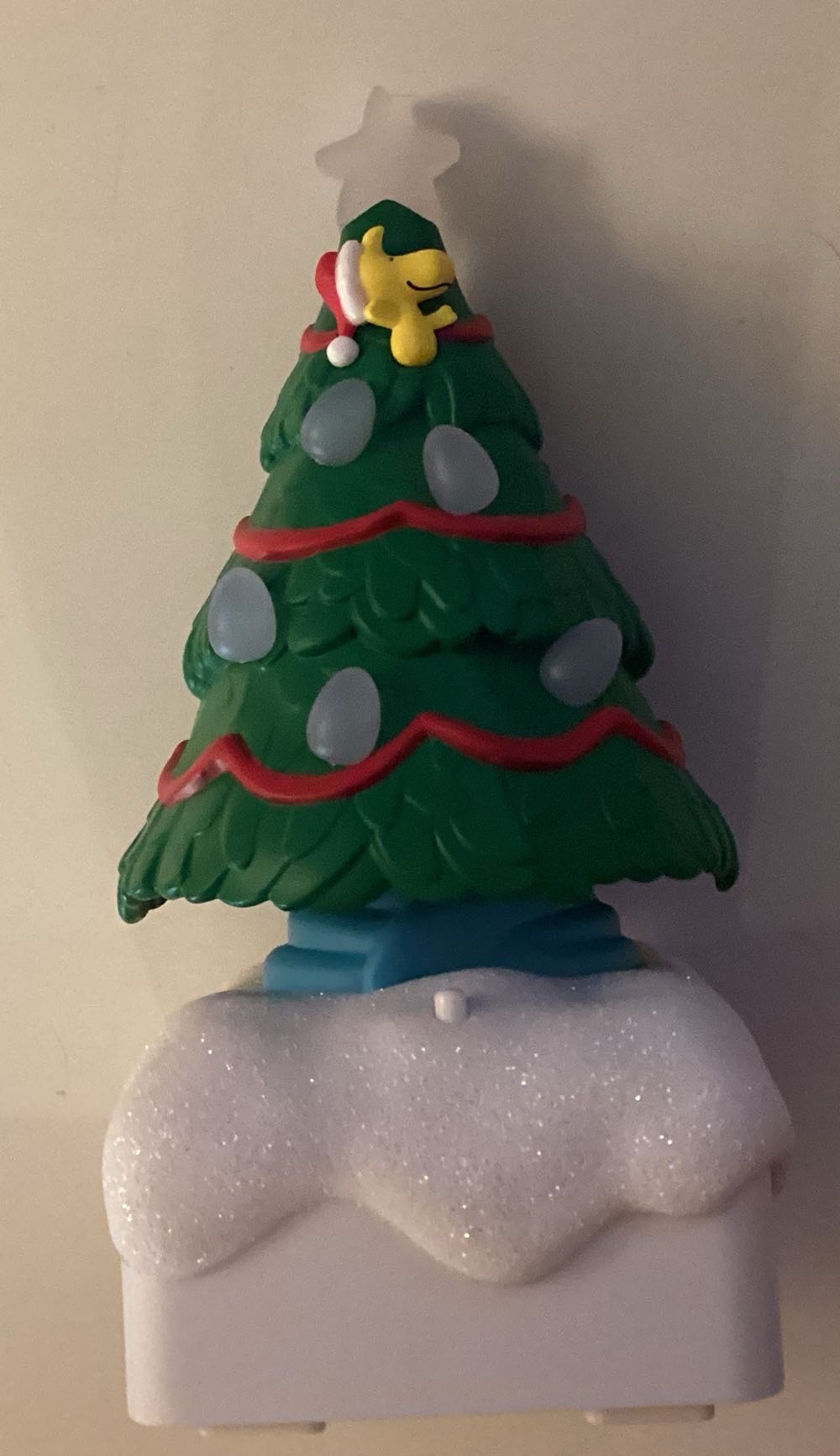 Elsa Disney Princess