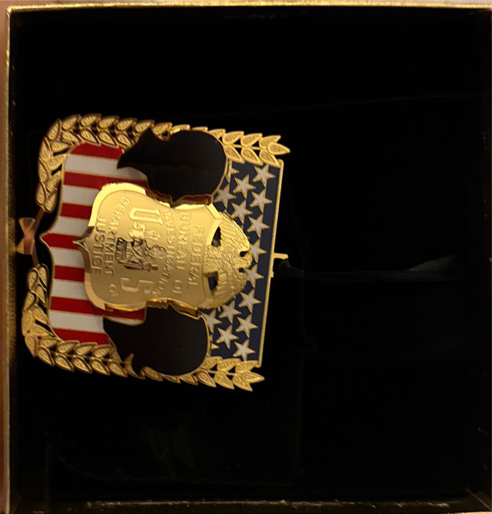 Kurt Adler 80mm Budweiser Clydesdale Scene Ball Ornament