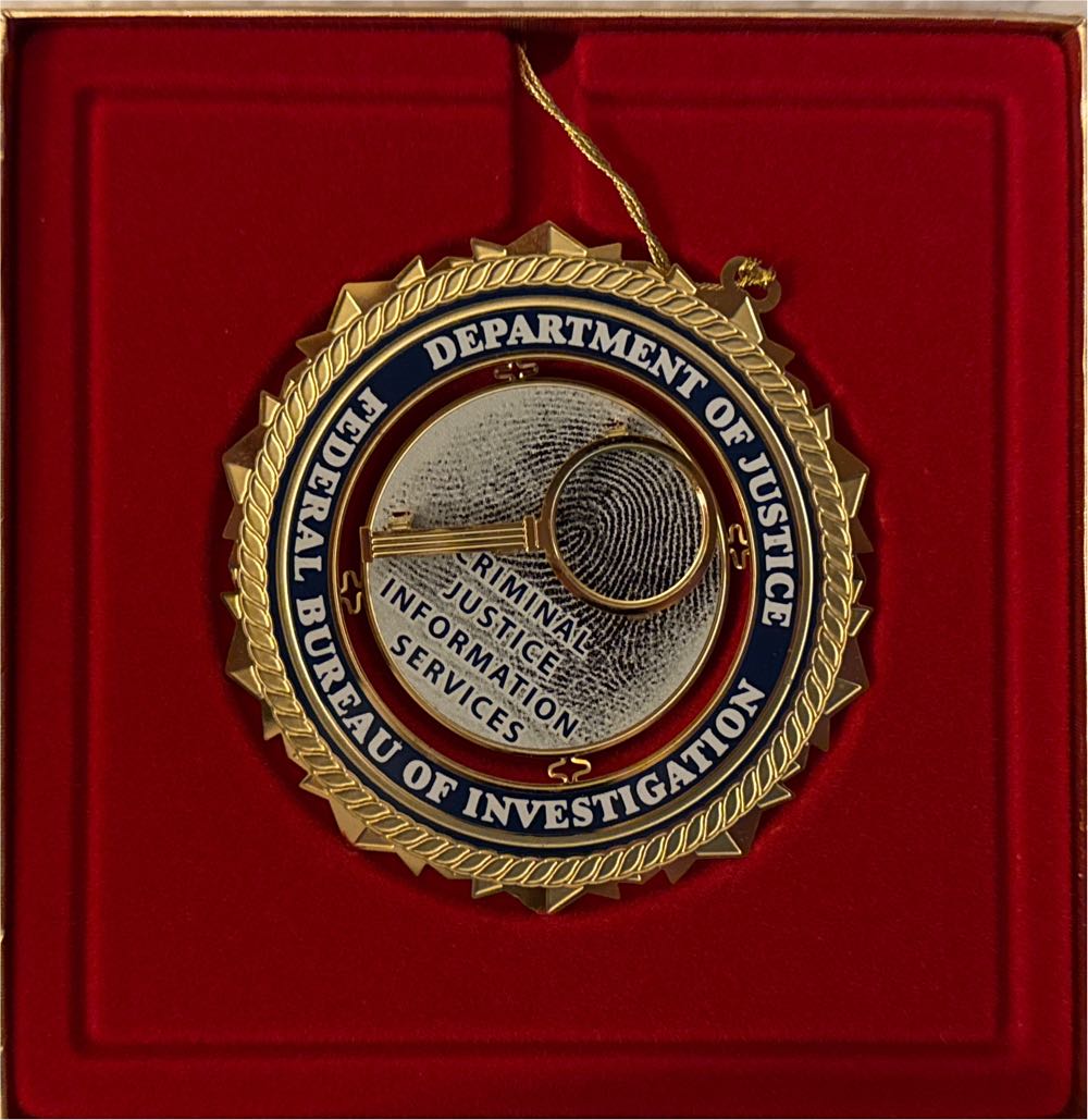 A Charlie Brown Christmas