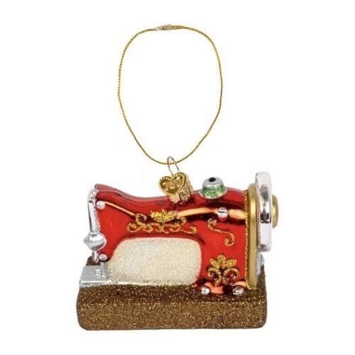 MG Snow Cap Spinner Lime