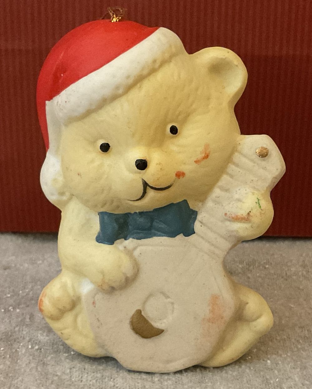 Starbucks Wicked Cold Cup Keychain Green Brand New! X Key Chain Emerald City Set Of 3 Limited Edition Mini