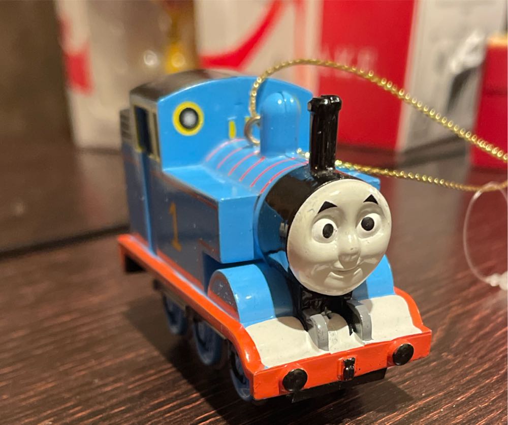 Ne Qwa Art Misfits Have More Fun