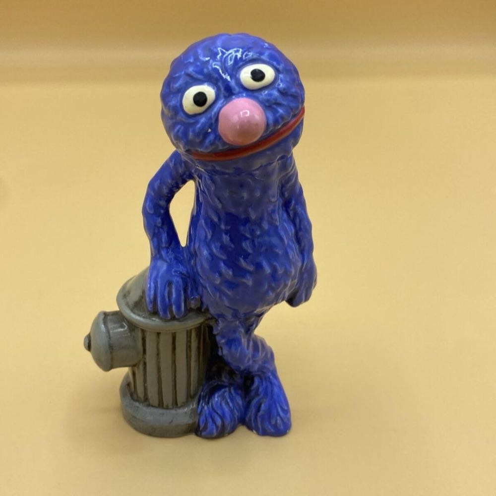 Image 100418