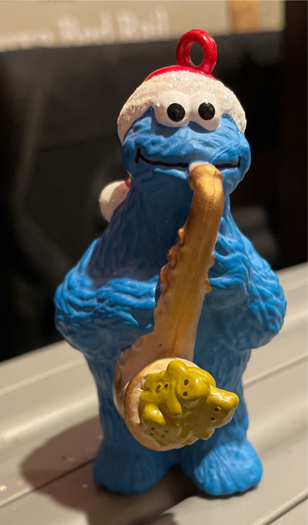 Lenox Vintage Holiday Dimension 5” Candlesticks Pair