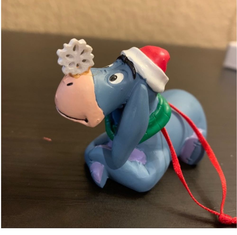 #19 Comic Book Store-2021