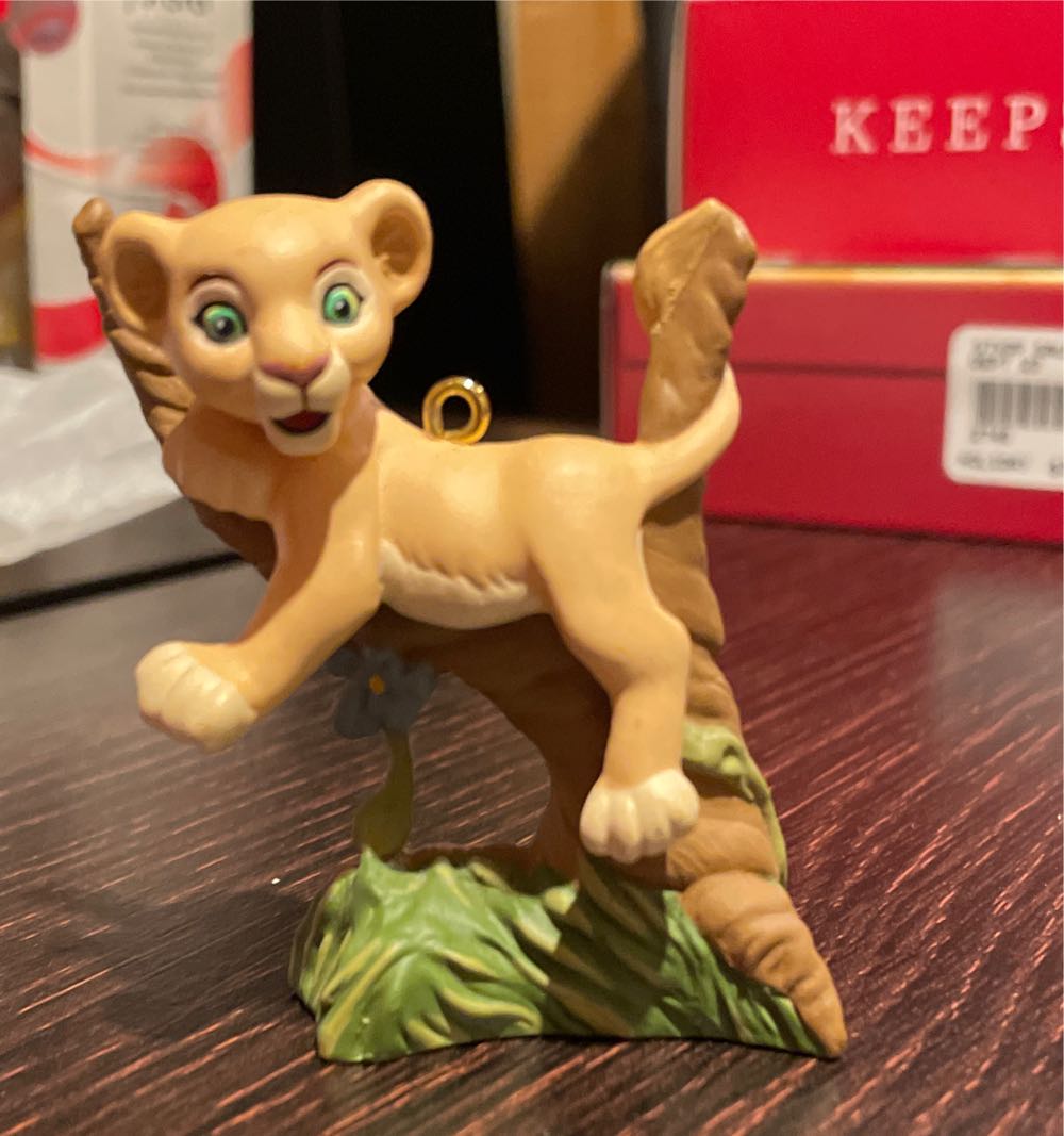 Image 100434