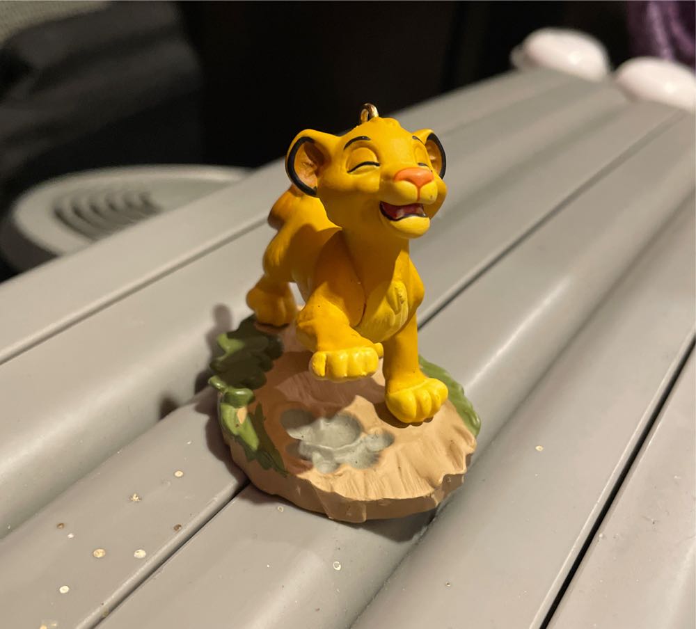 Department 56 Village Collection Accessories Halloween A Chill In The Air Weathervane With Crows Animated Figurine 9.9 Inch Multicolor