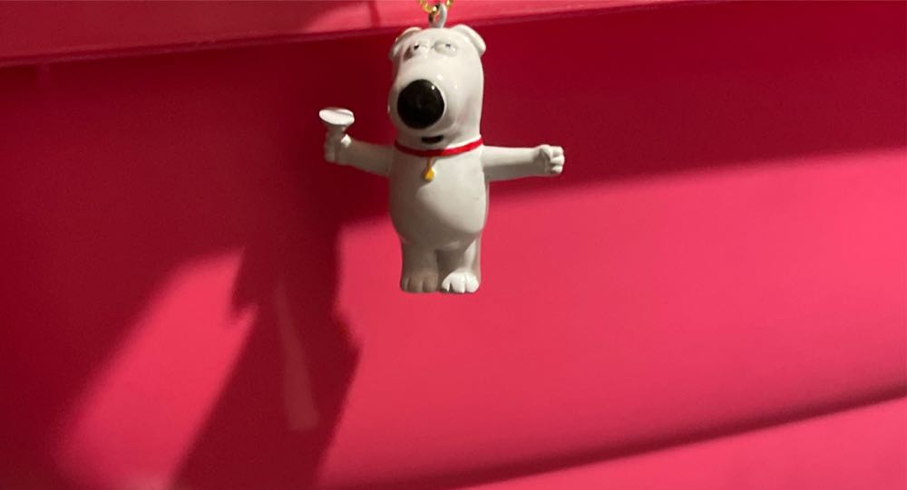 2018 Beauty of Birds #14 Robin