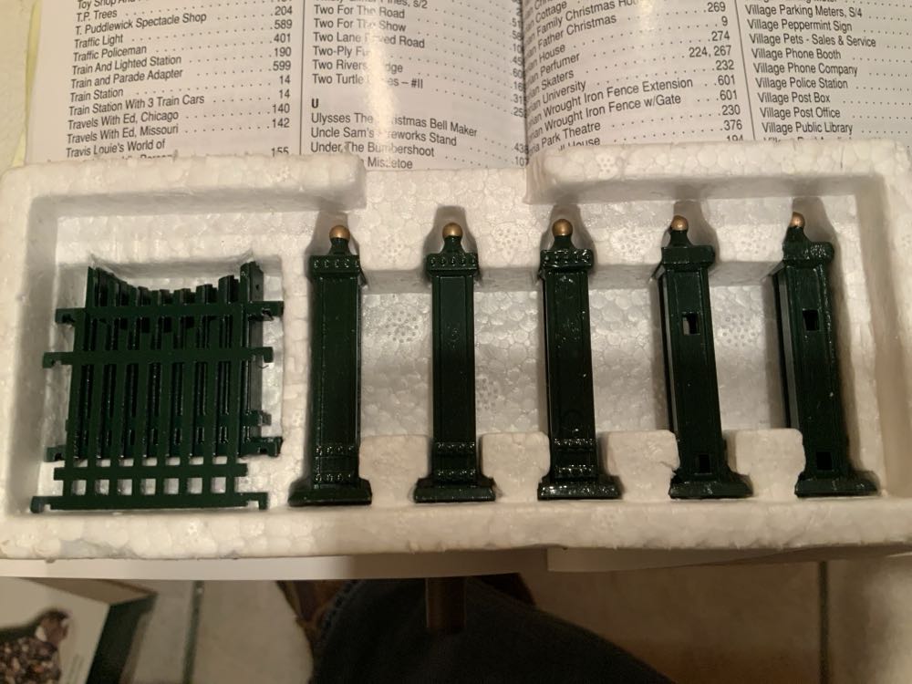 Keep Christ In Christmas 