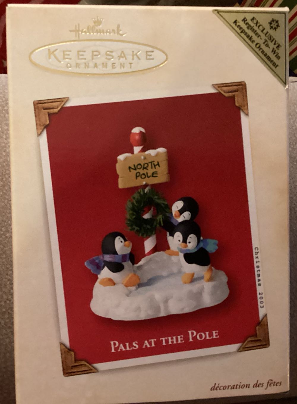 Busch Gardens Tampa Bay Passholder Glass Flamingo