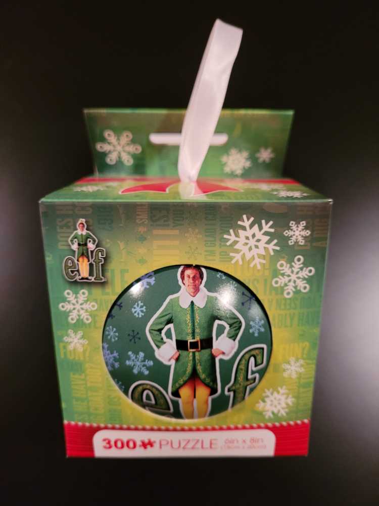 The Great Smoky Mountains Tennessee