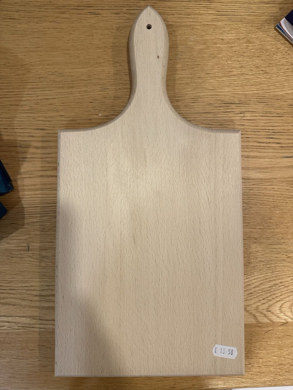 Frosty The Snowman: 1679: Professor Hinkle With Hocus Pocus