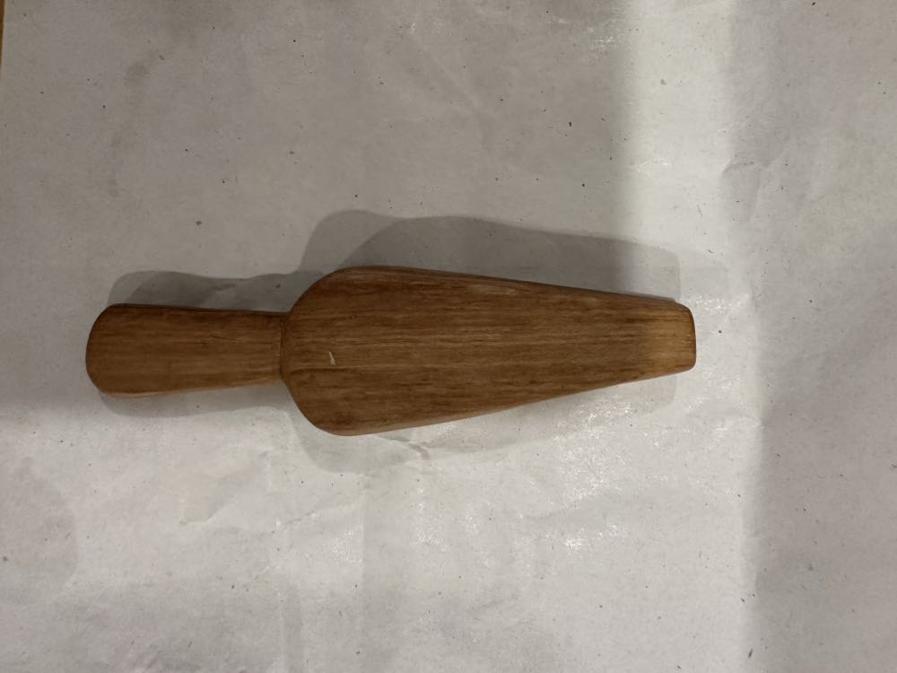 El Arroyo Guac Is Extra El Arroyo