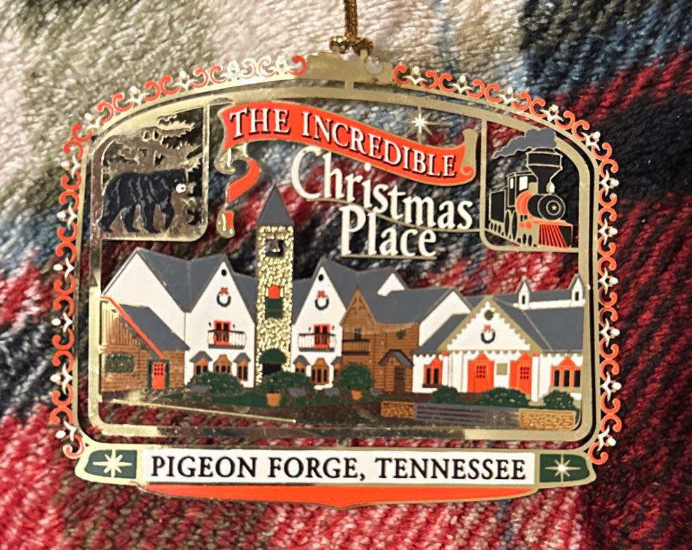 Tin Goods Sale Department 56 De