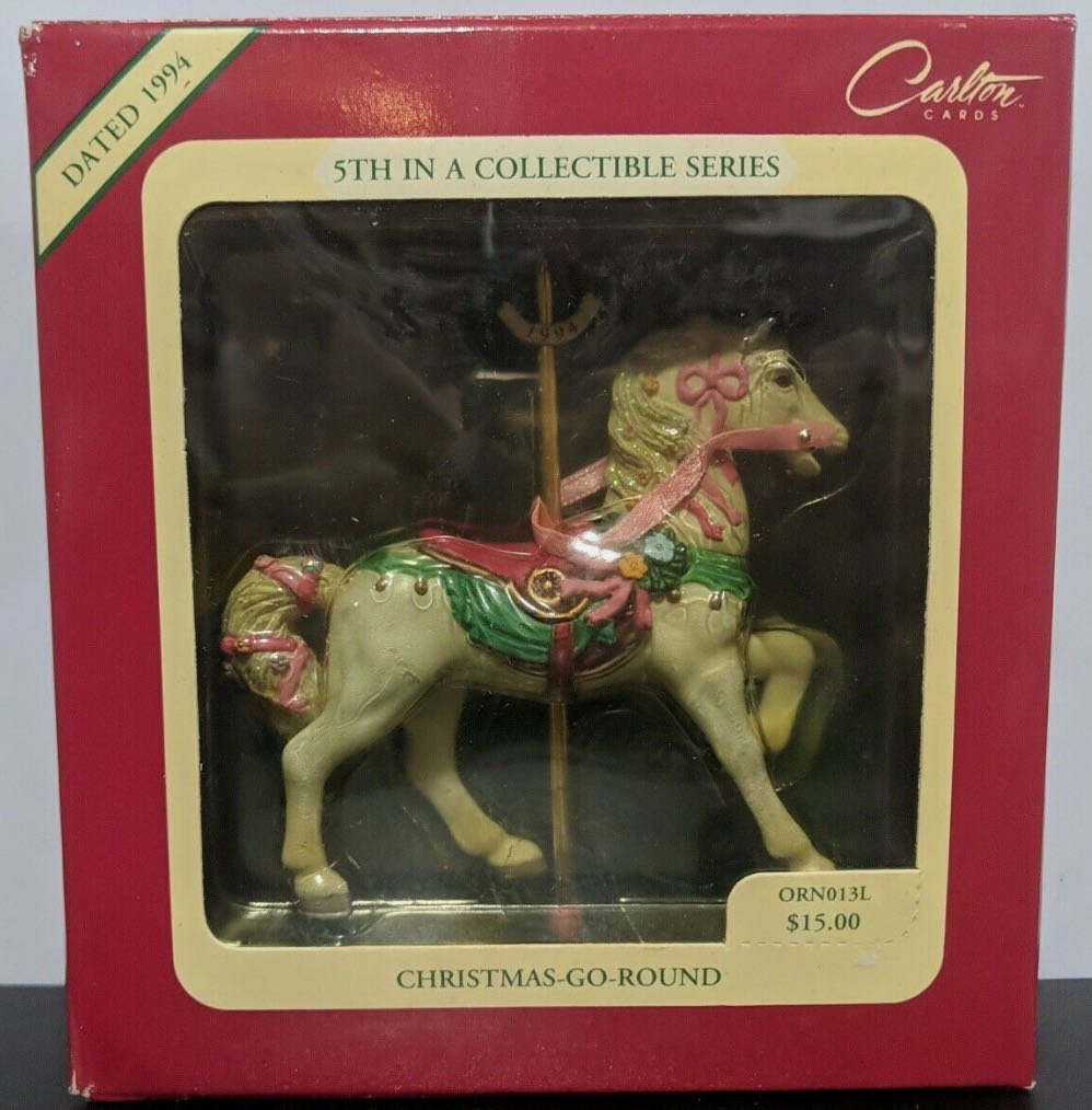 Granite State Scenic Railway Train