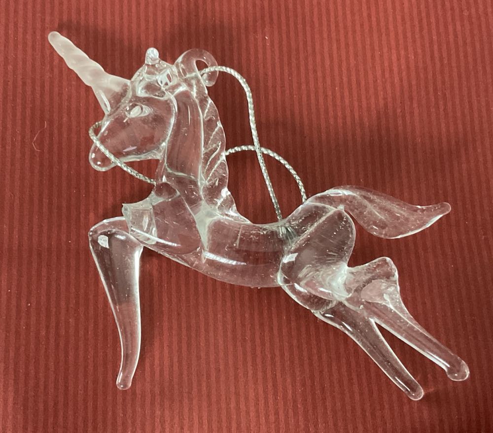 Uncommon Goods Sarah Name