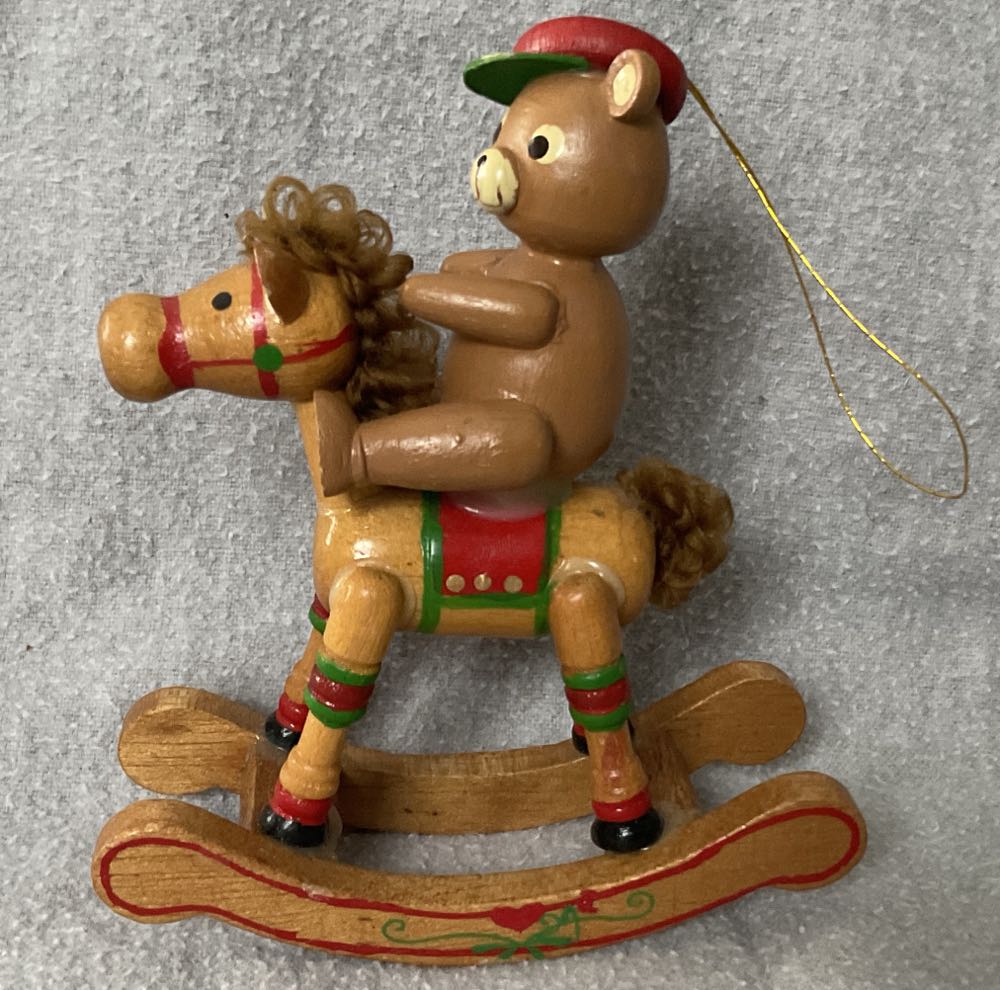 Support Our Troops American Flag