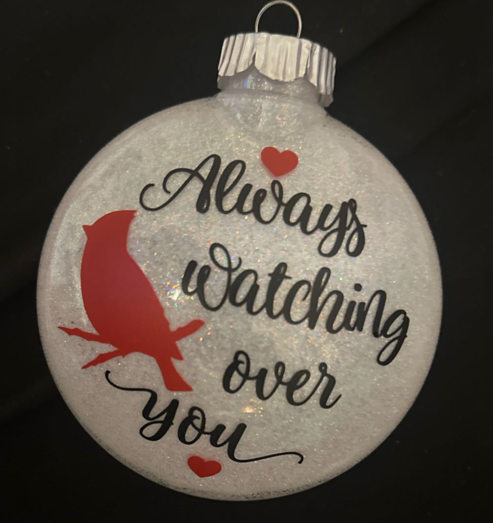 Peanuts Christmas Tree Skirt 40”