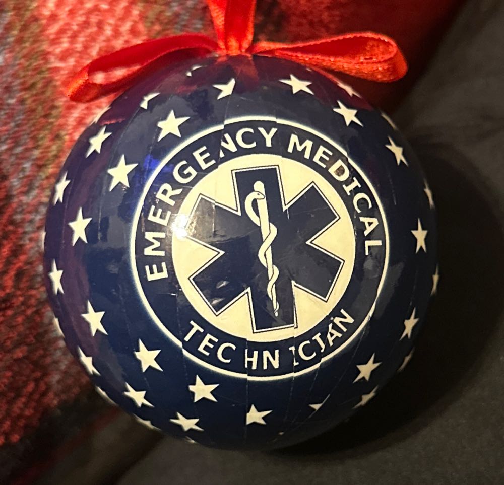 Portugal, Madeira, Funchal 