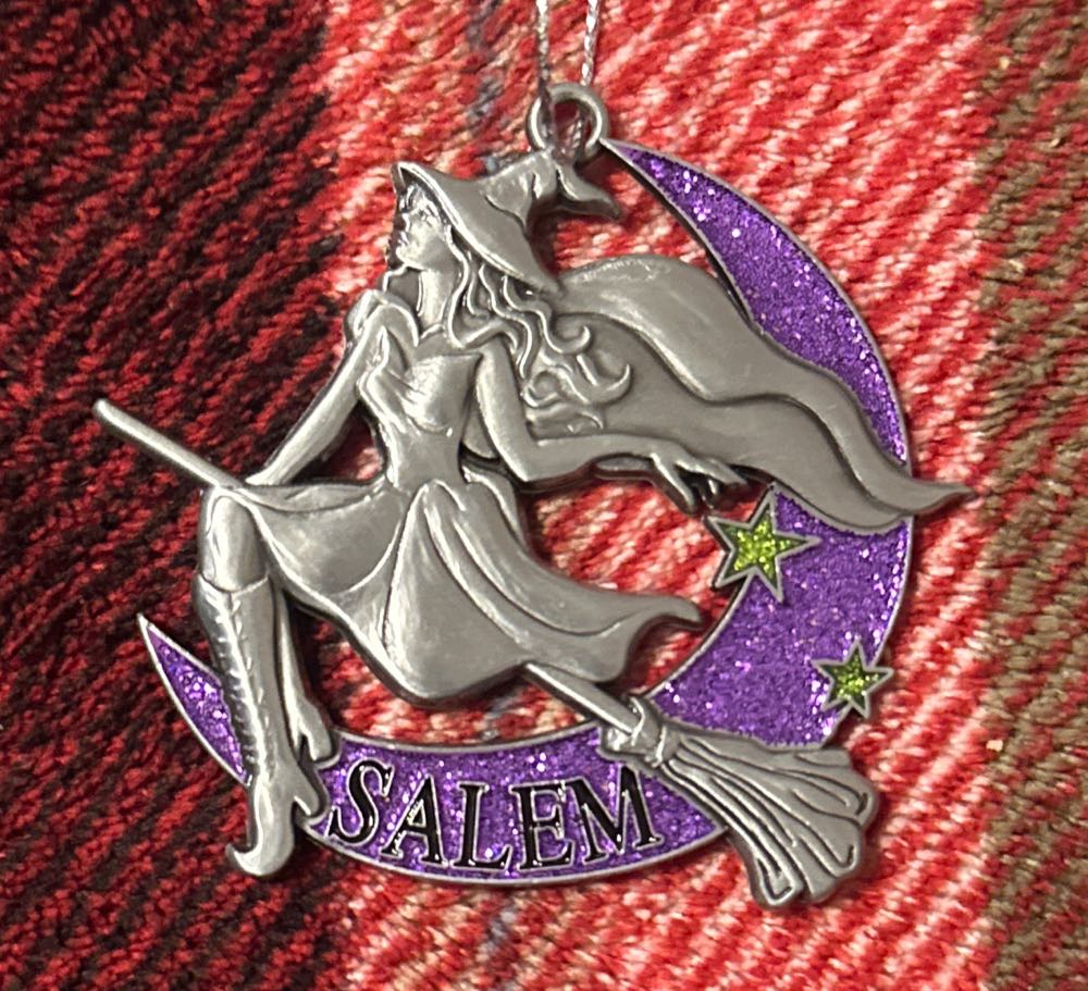 Walt Disney World Fab 50