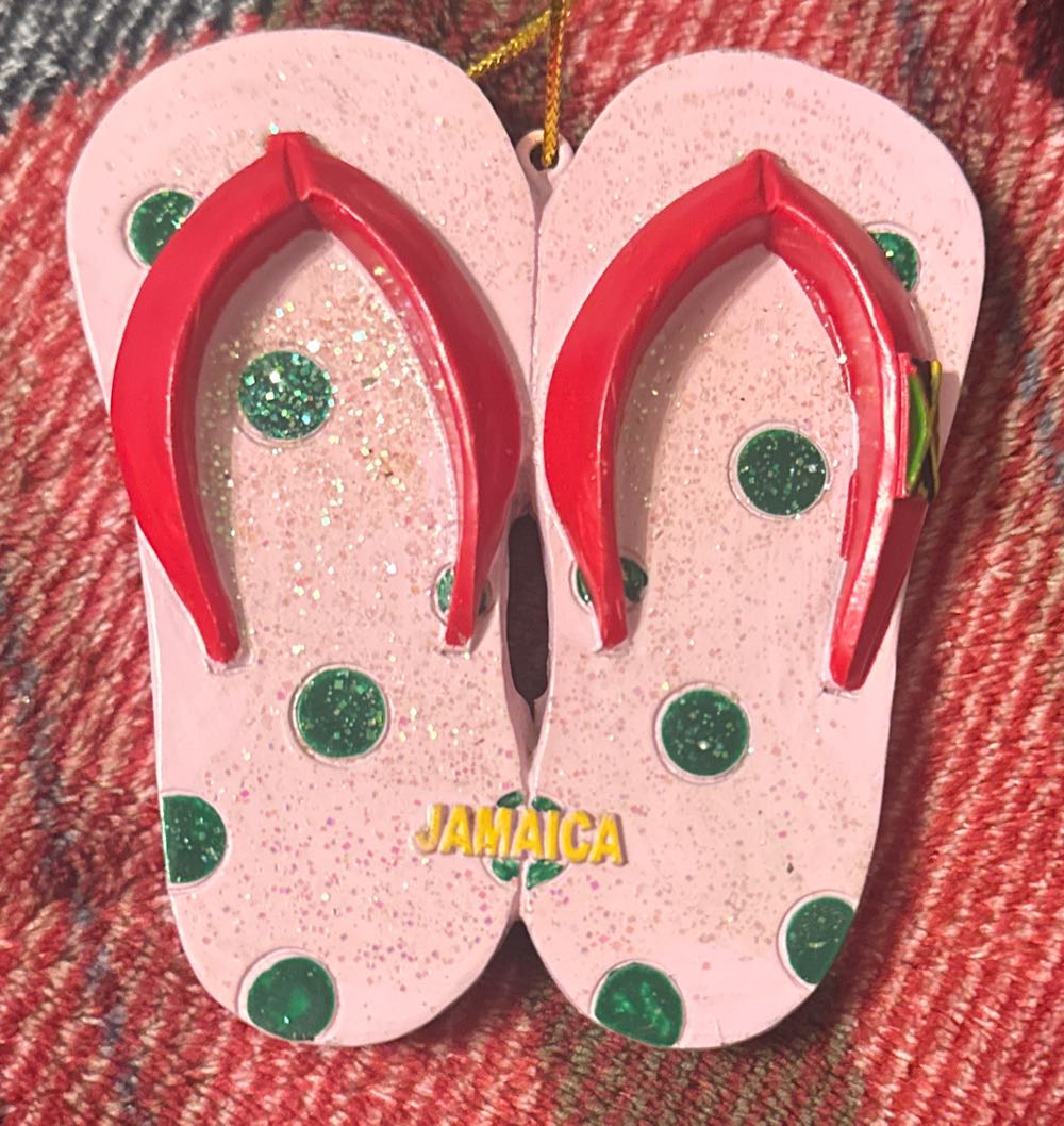 Lefton - Salt & Pepper - Snowman - 10436