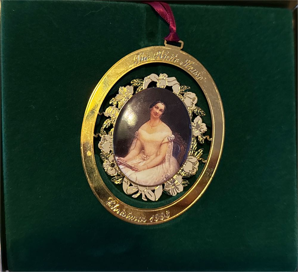 Heinz Tomato Ketchup