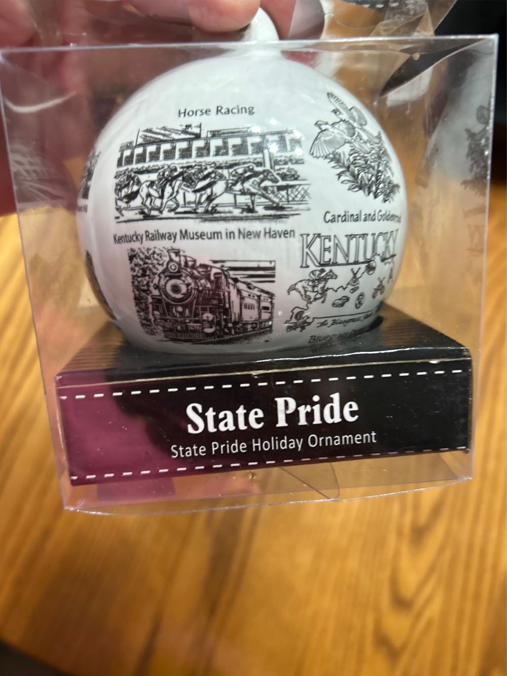 Ron Swanson “Hal”