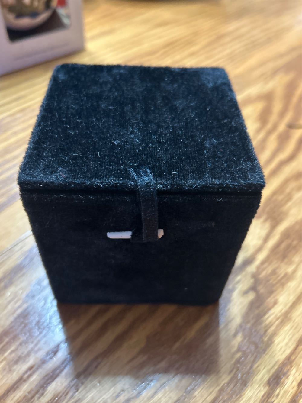 Grand Canyou  (Travel Memories) ornament collectible - Main Image 3