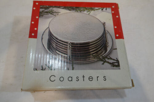 A Charlie Brown Christmas