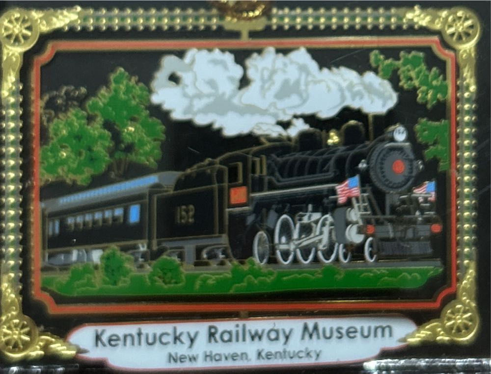 Lenox Blow Out The Lights Angel Ornament