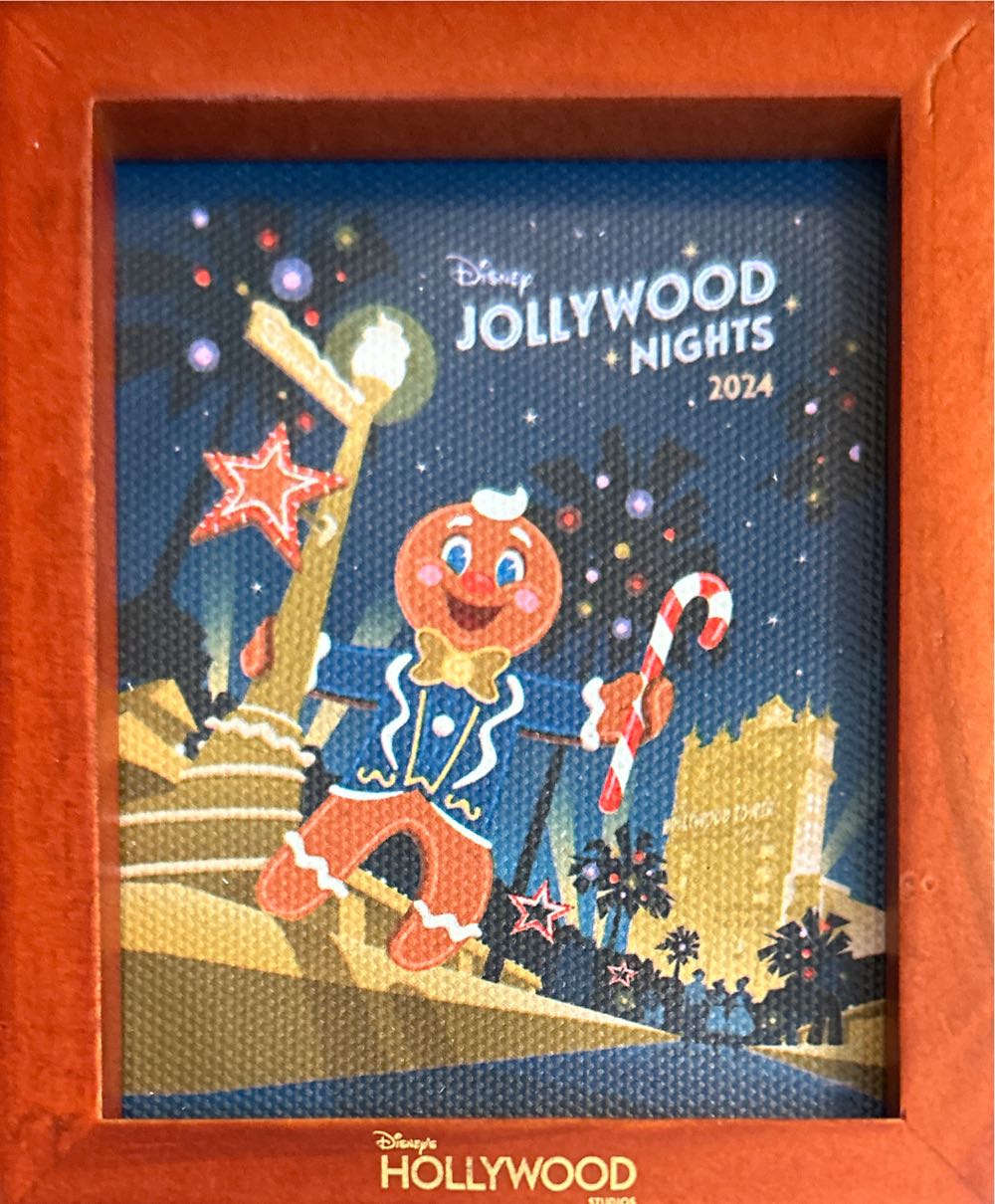 Toy Story Hallmark Buzz Lightyear Christmas Light Up Disney Pixar