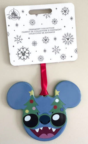 Hallmark Nhl Philadelphia Flyers Goalie Christmas Ornament