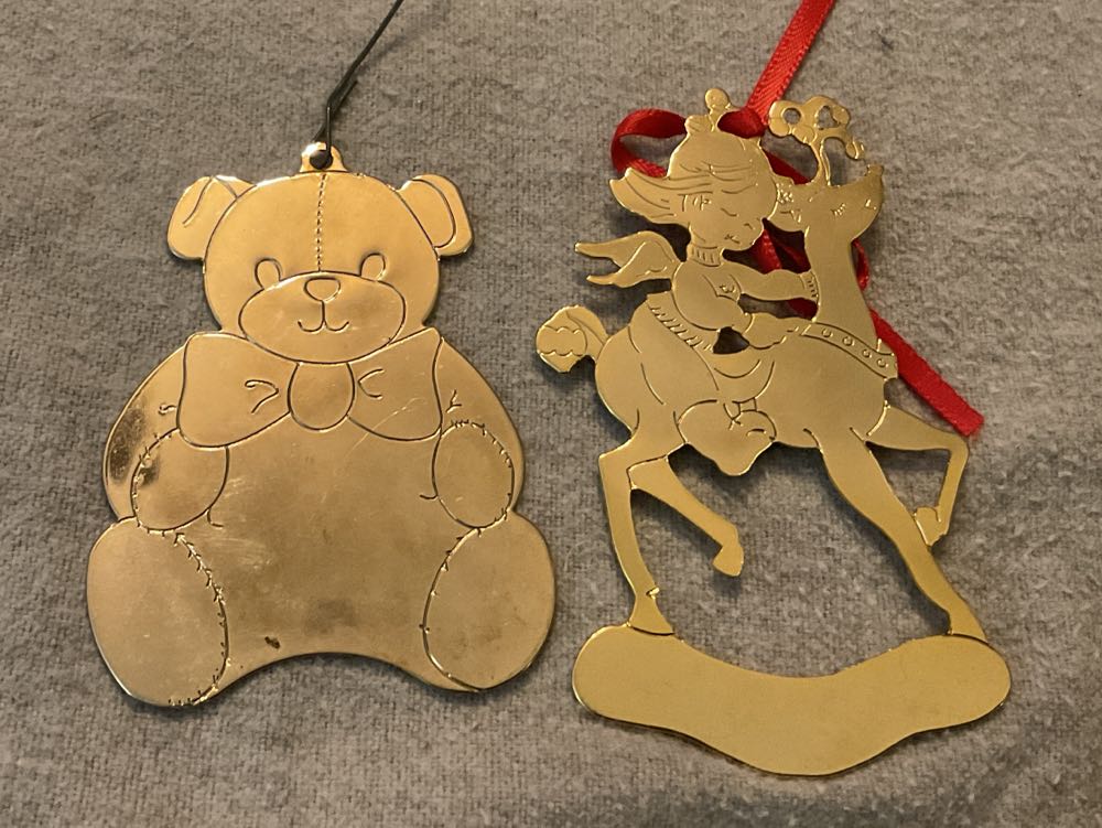 Squishmallows Official Kellytoy 4.5 Inch Soft Plush Squishy Toy Animals Nick Santa Claus