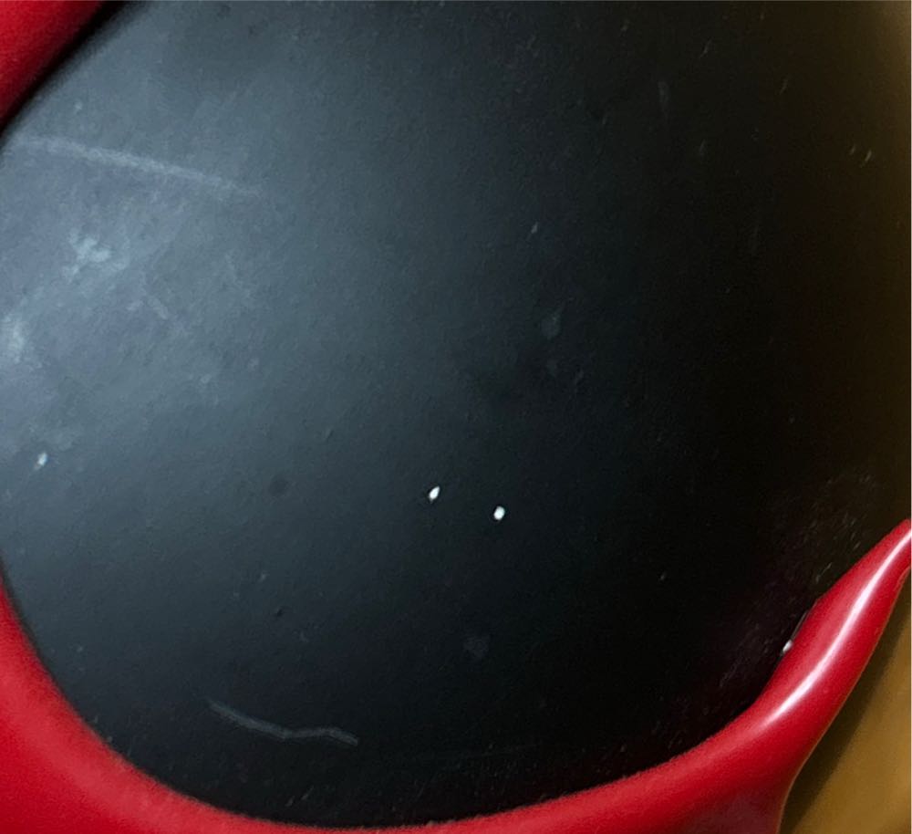 International Santa Claus Veijo Pascuero Chile