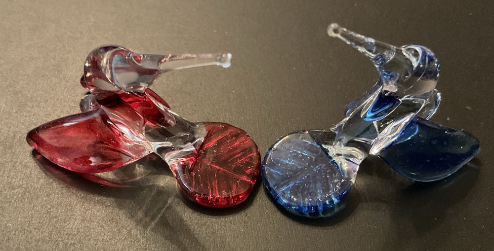 Dear Santa I’ve Been So Good!