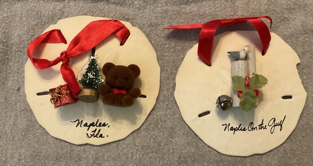 Deutschland, Nürnberg 